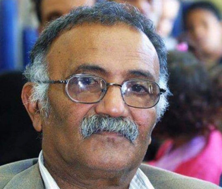 صدى تدين تهديد الكاتب الصحفي طاهر وتحمل جماعة الحوثي المسئولية عن سلامته