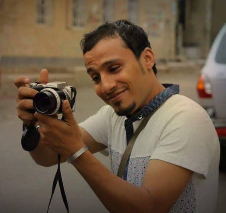 صدى الإعلامية تؤكد ارتفاع حدة الخطر على الصحفيين اليمنيين بعد مقتل 10 منهم منذ مطلع العام الجاري وتدعوا لحمايتهم