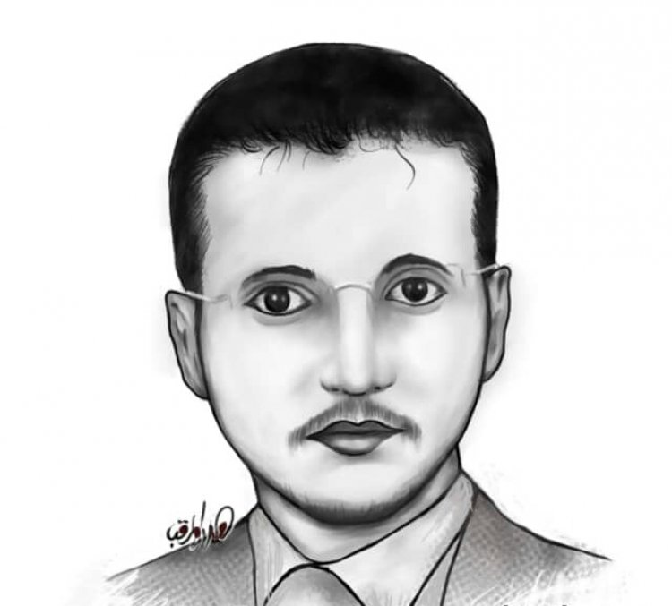 بعد عام ونصف على اختطافه: مليشيا الحوثي تفرج عن الصحفي إبراهيم الجحدبي وتبقي على 15 اخرين