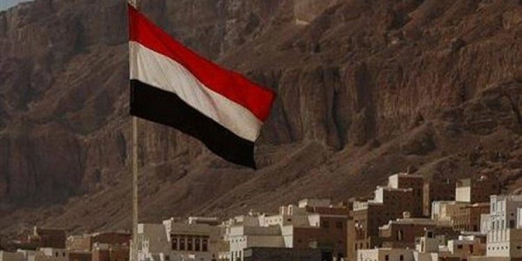 تقرير: نجاة 30 صحفي يمني من القتل خلال ثلاث سنوات حتى نهاية 2017