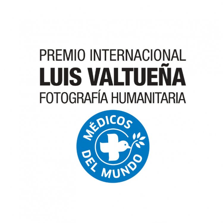 للمصورين: قدم الان للمشاركة في جائزة لويس فالتونيا الدولية للتصوير الإنساني