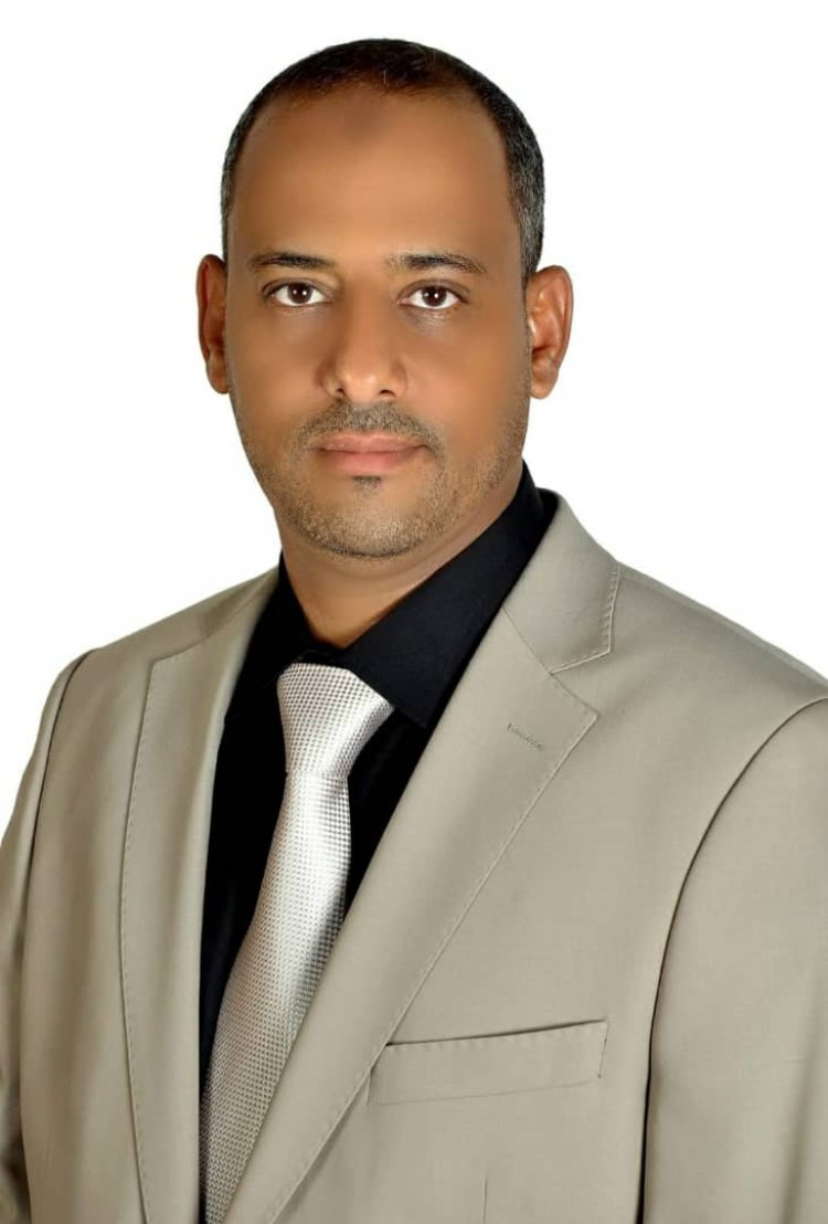 SADA condemns abduction of journalist Al-Shawafi by Houthis in Tai